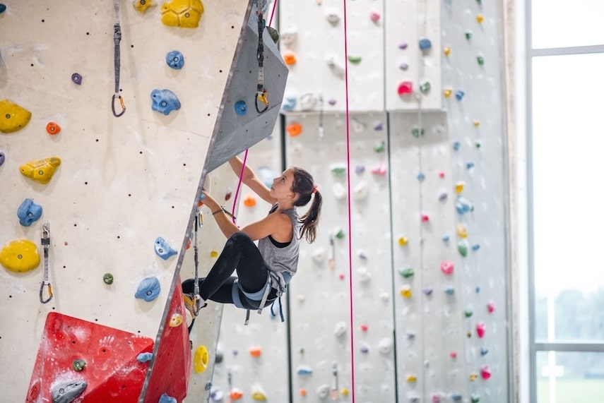 Indoor-Aktivitäten in Trier & Umgebung